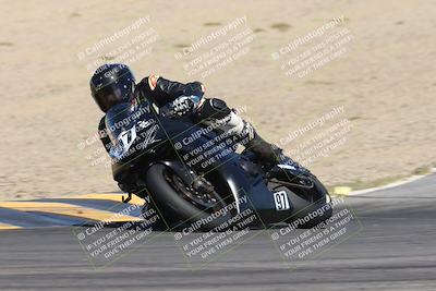 media/Mar-23-2025-CVMA (Sun) [[674f32b282]]/Race 3-Supersport Middleweight/